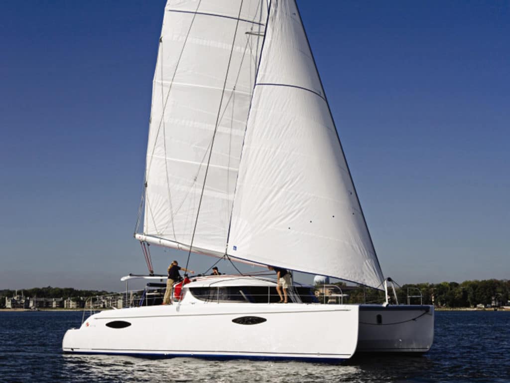 Orana 44