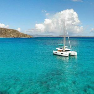 TMM Yacht Charter