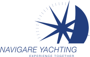 Navigare logo